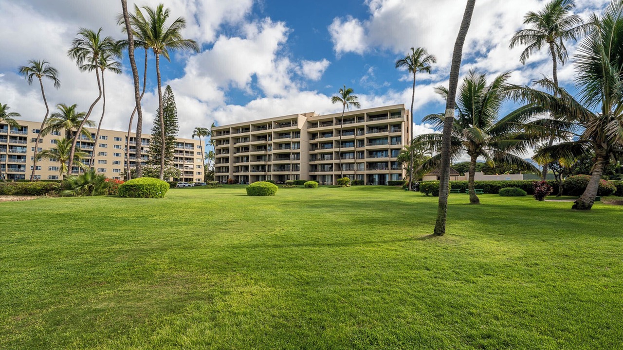 Photo of Others in Kihei