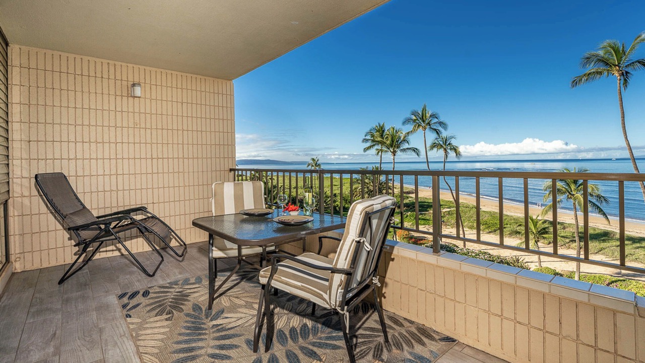 Photo of Others in Kihei