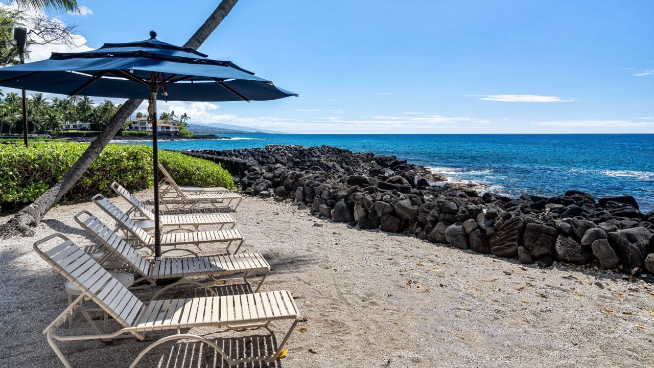 Photo of Others in Kailua-Kona