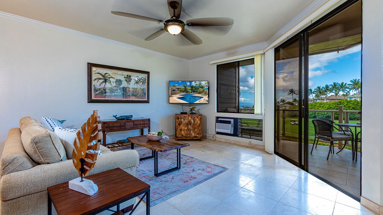 Photo of Outdoor in Wailea