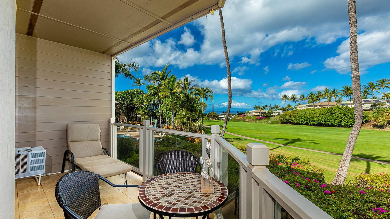 Photo of Others in Wailea