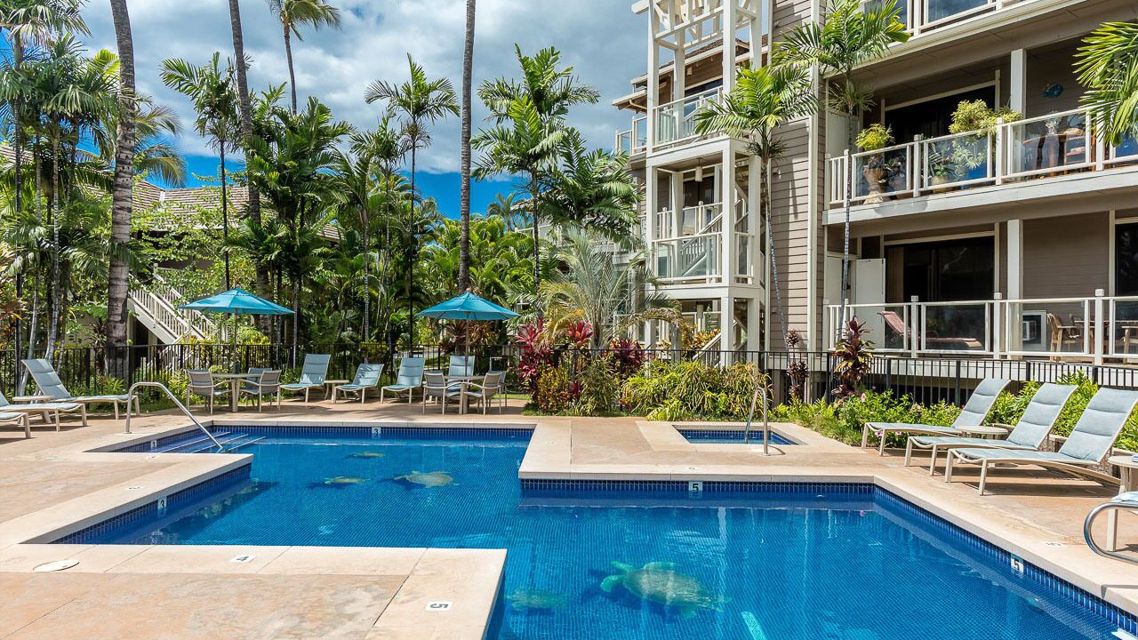 Photo of Others in Wailea