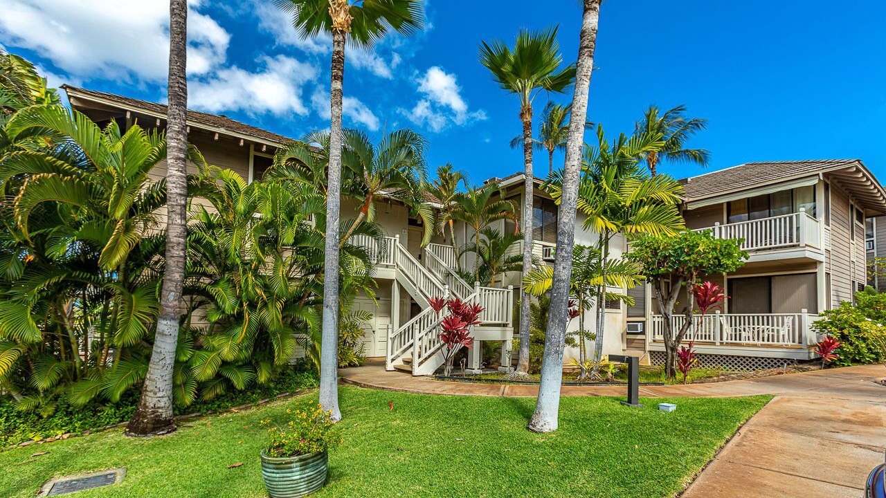Photo of Others in Wailea