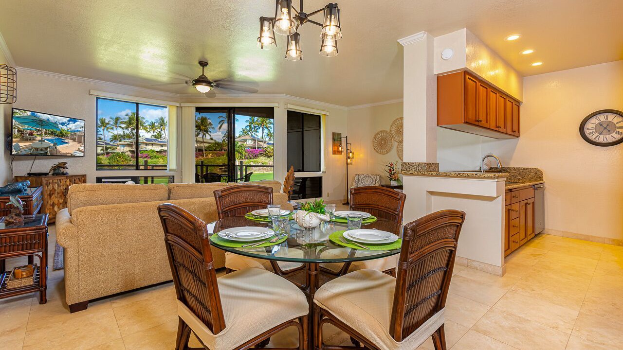 Photo of Others in Wailea