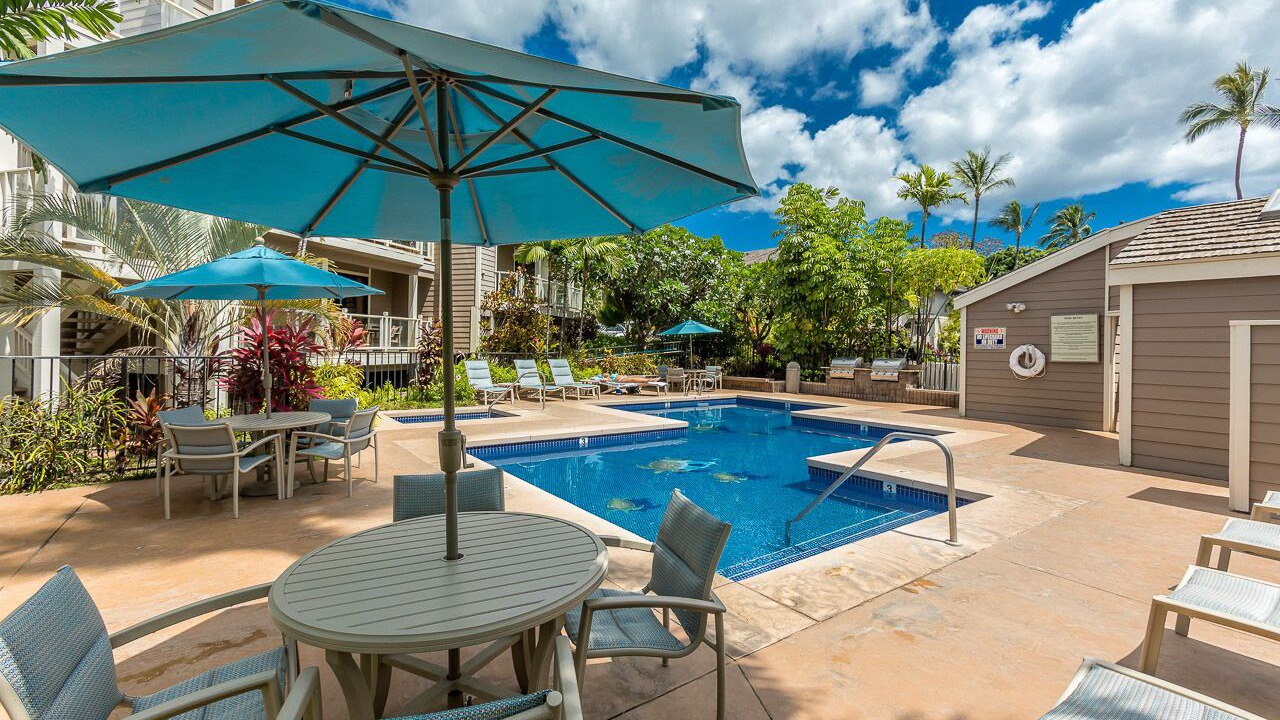 Photo of Others in Wailea