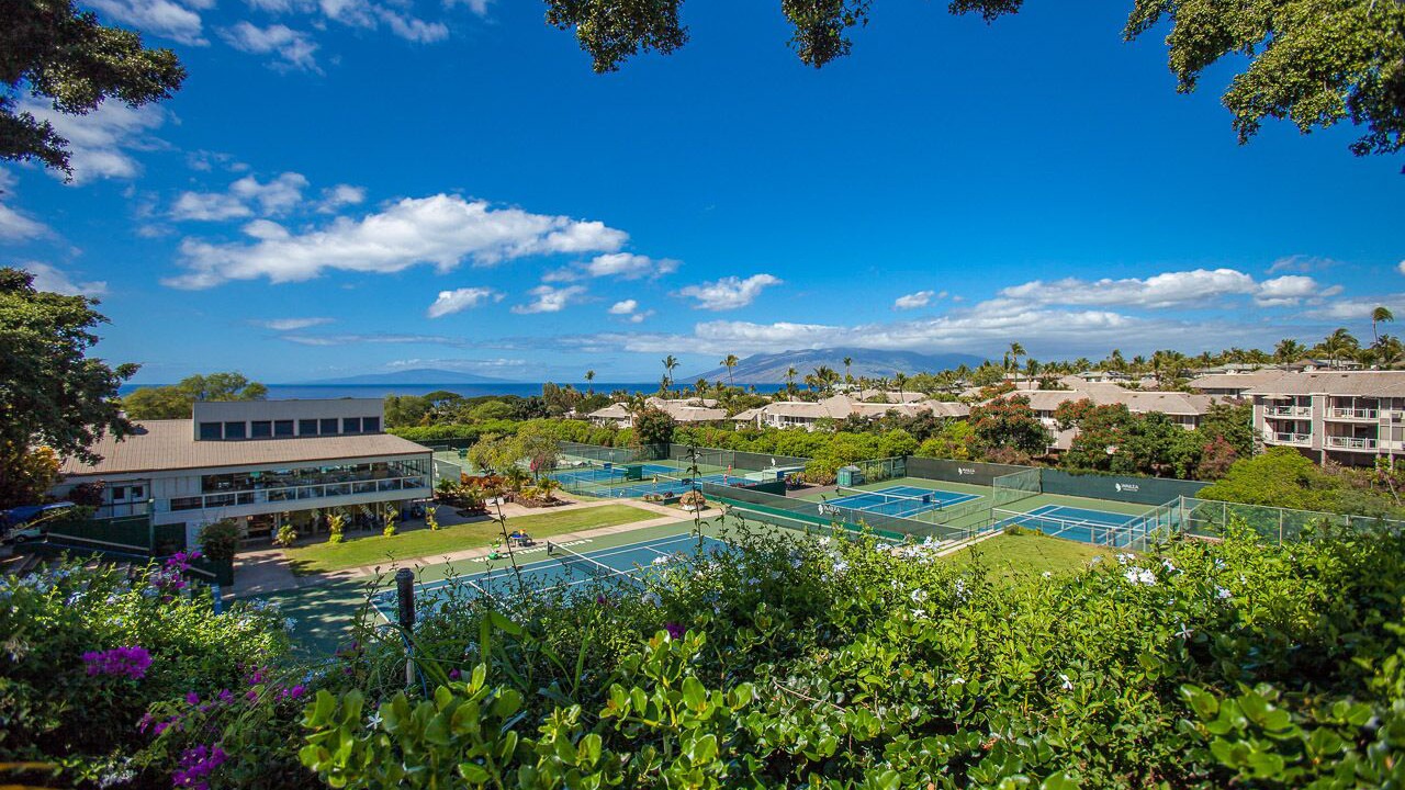 Photo of Others in Wailea