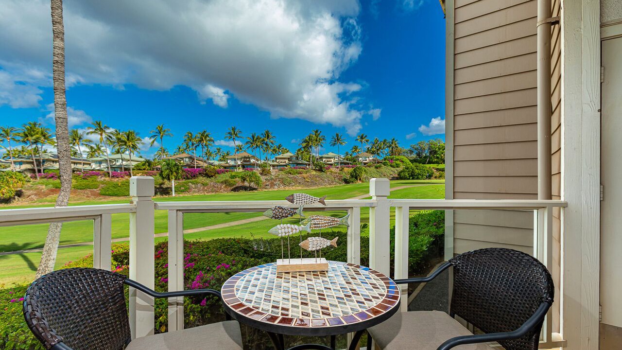 Photo of Others in Wailea
