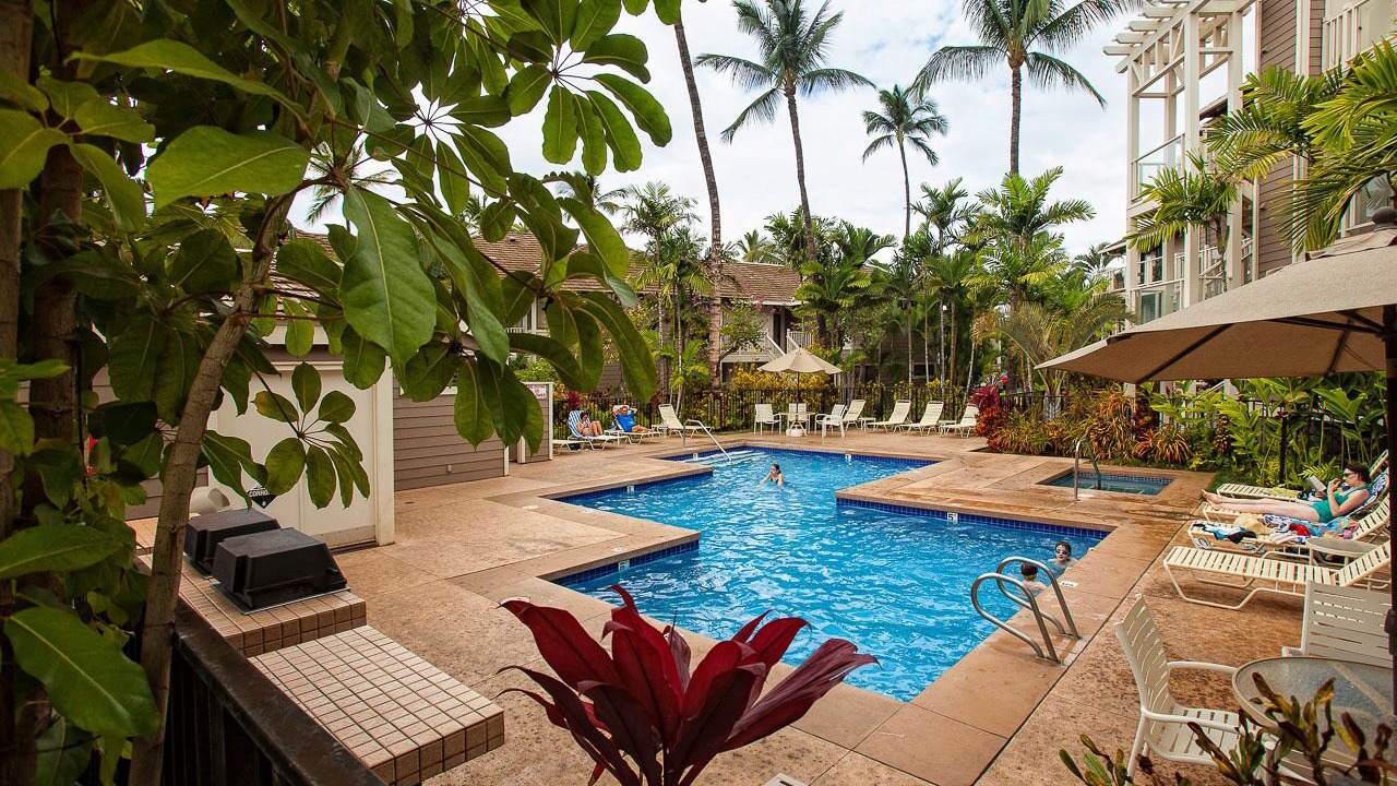 Photo of Others in Wailea