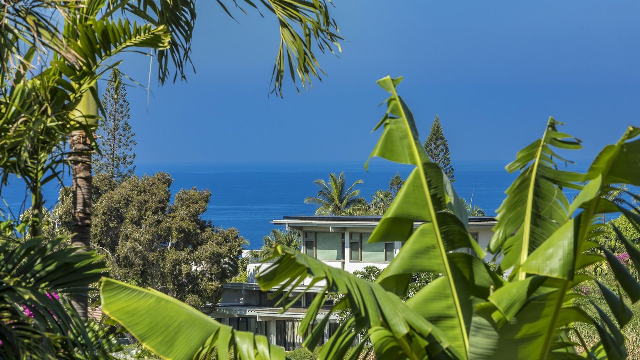 Photo of Others in Wailea