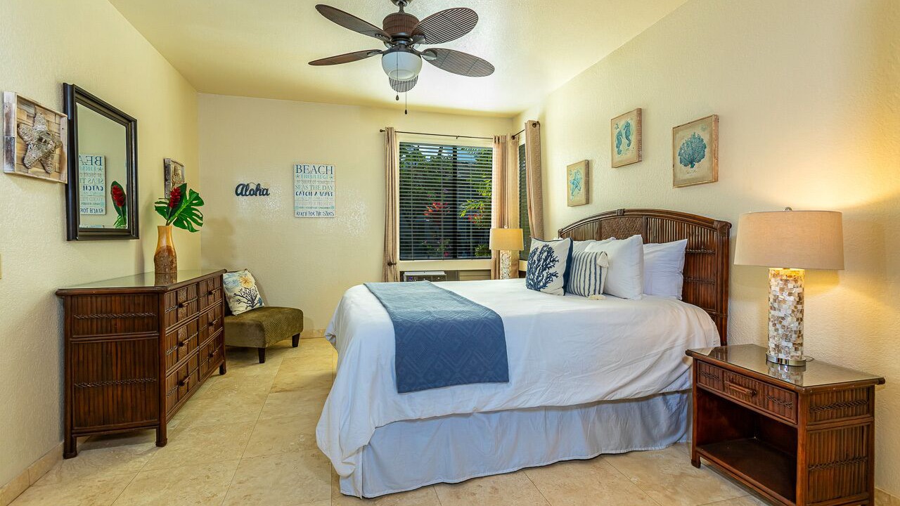 Photo of Others in Wailea