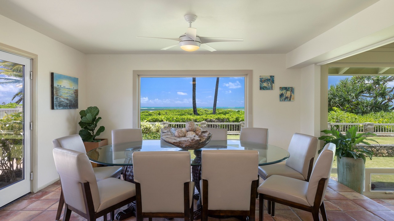 Photo of Bedroom in Kailua
