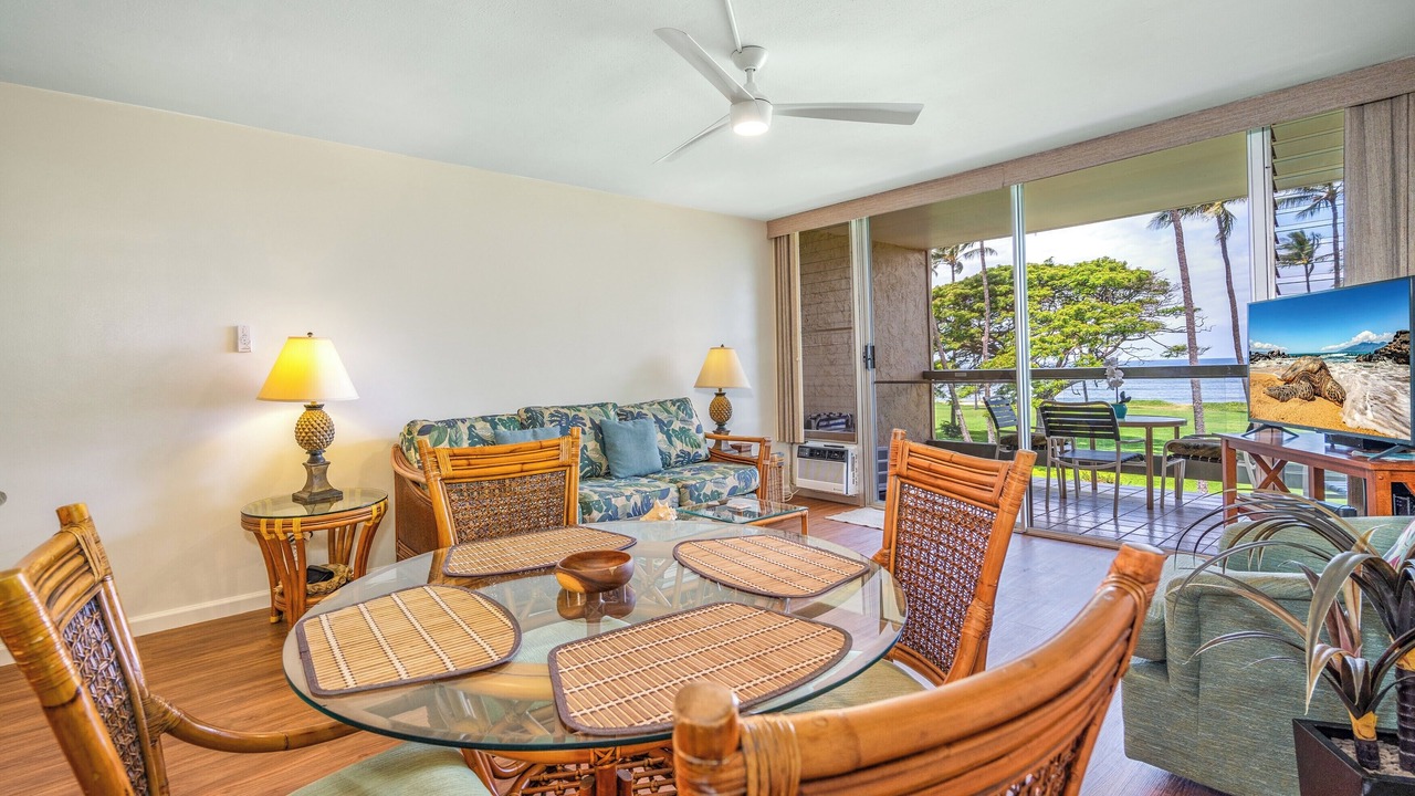Photo of Others in Kihei