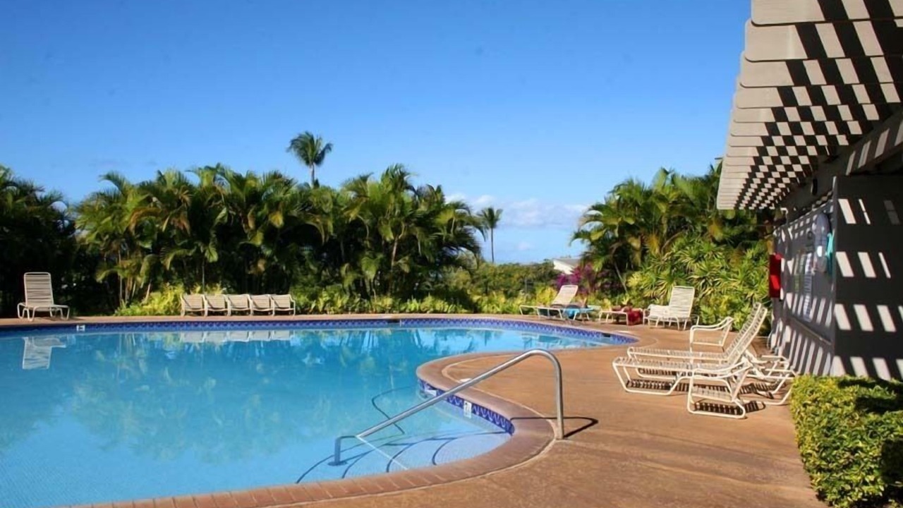 Photo of Outdoor in Wailea