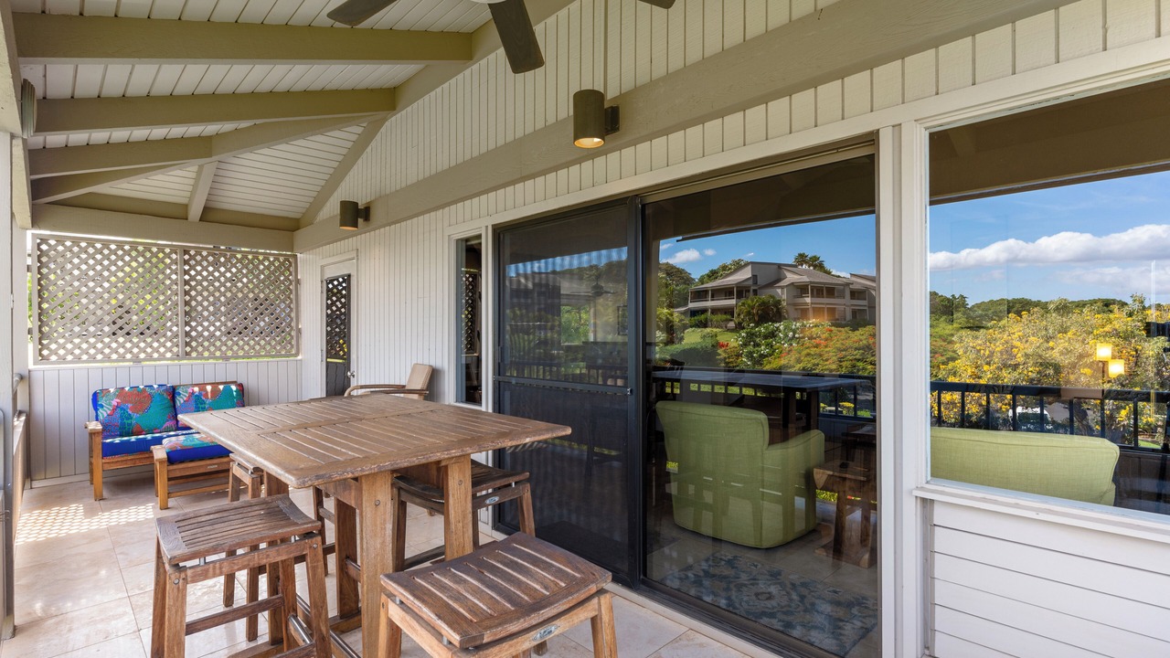 Photo of Outdoor in Wailea