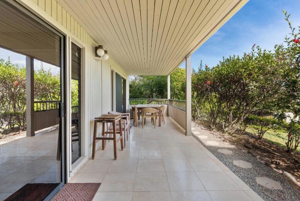 Photo of Outdoor in Wailea