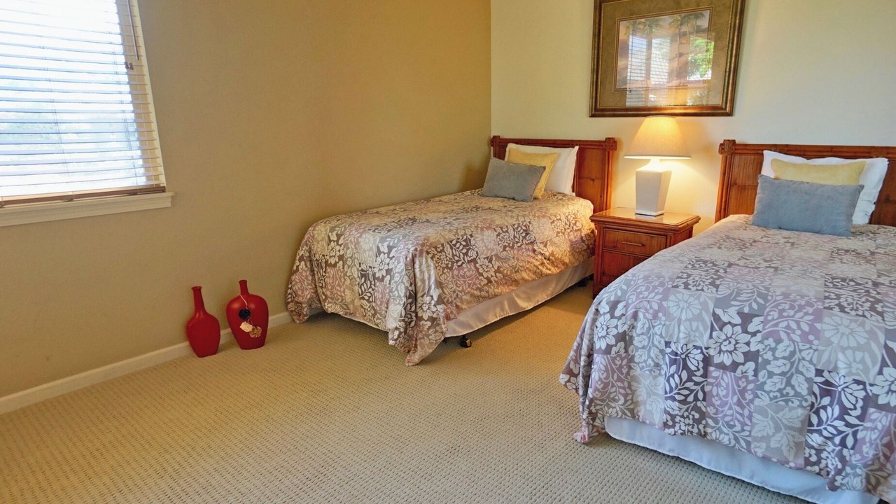 Photo of Bedroom in Kamuela
