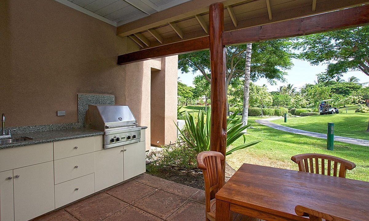 Photo of Outdoor in Kamuela