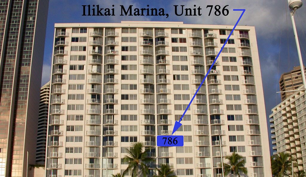 Photo of Others in Waikiki