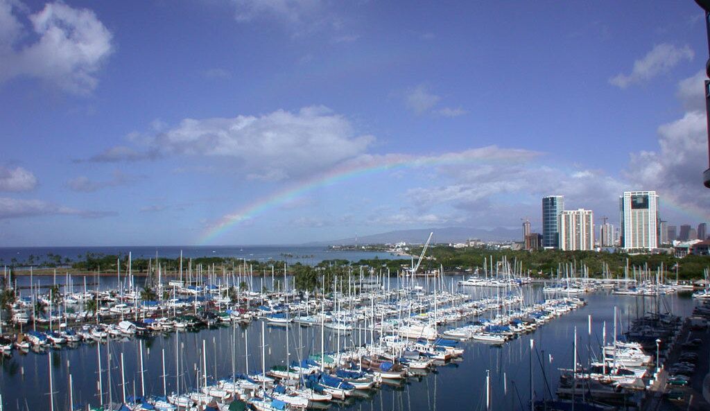 Photo of Others in Waikiki