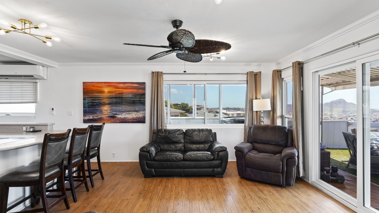 Photo of Bedroom in St Louis Heights