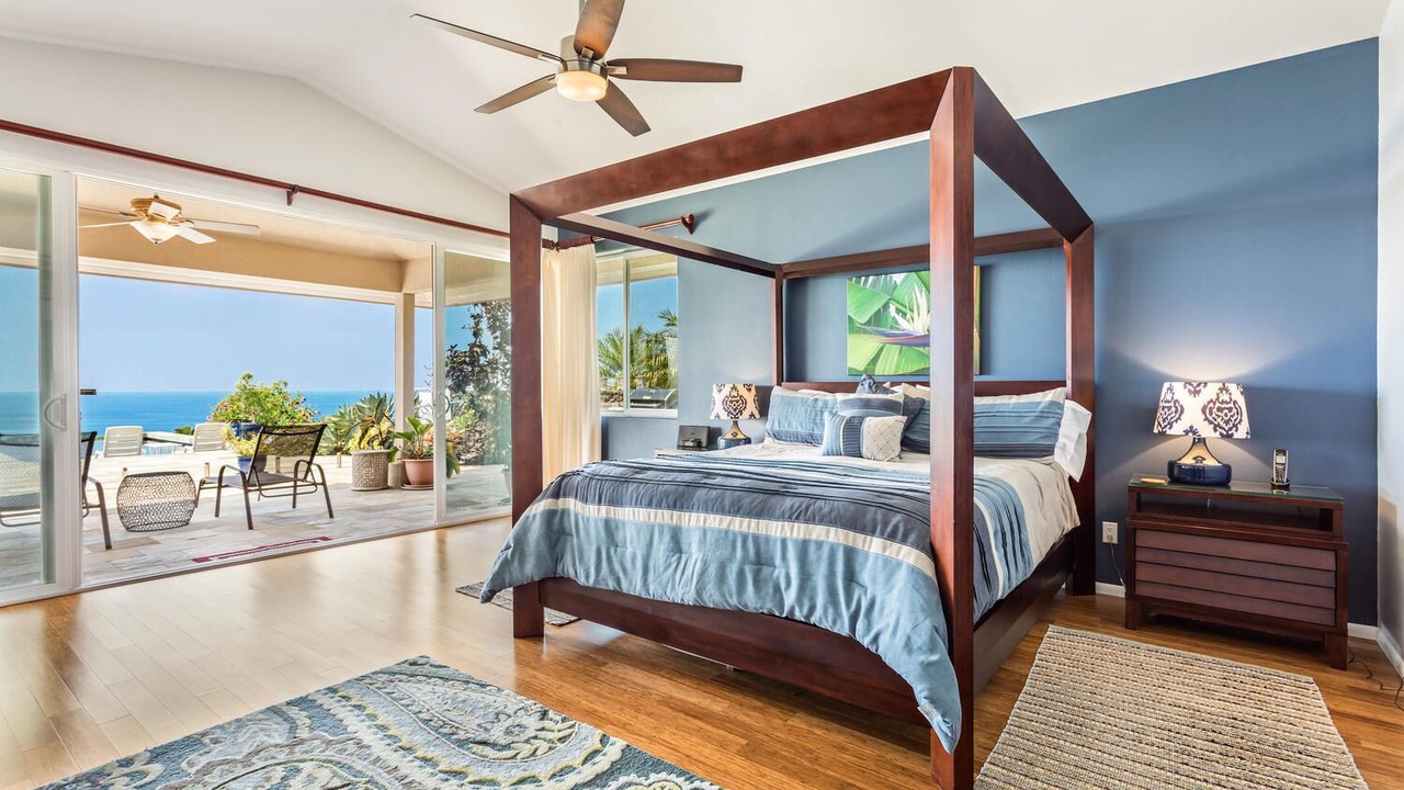 Photo of Others in Kailua-Kona