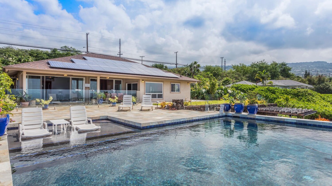 Photo of Outdoor in Kailua-Kona