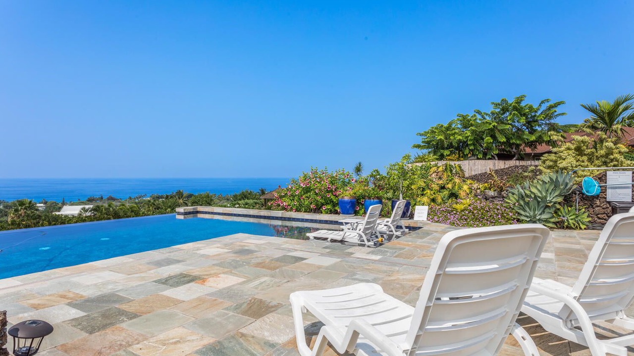 Photo of Outdoor in Kailua-Kona