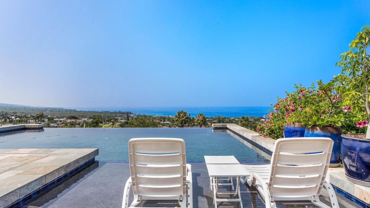 Photo of Outdoor in Kailua-Kona