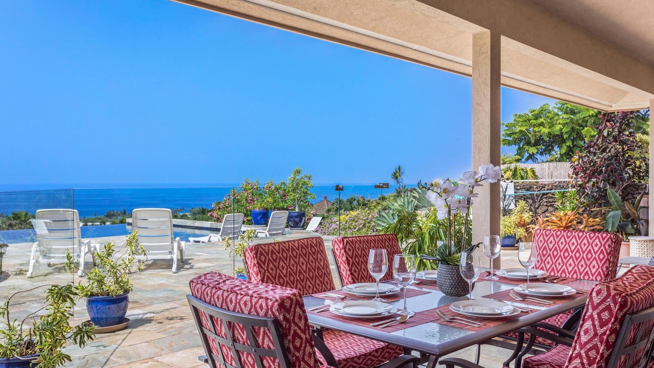 Photo of Outdoor in Kailua-Kona
