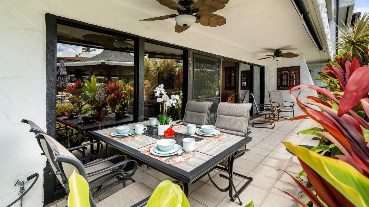 Photo of Outdoor in Kailua-Kona