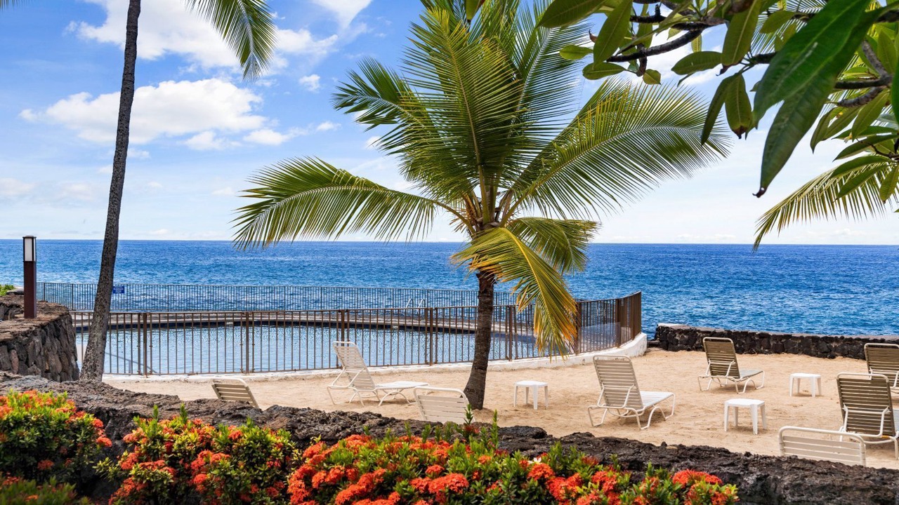 Photo of Outdoor in Kailua-Kona