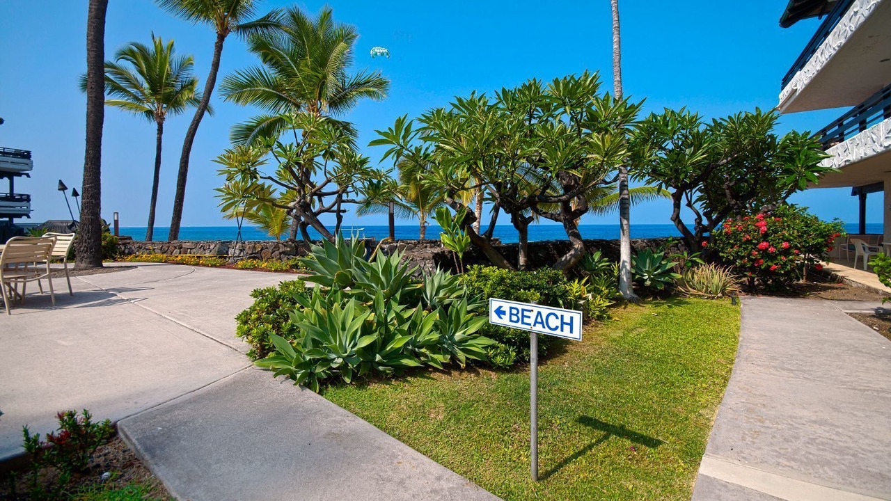 Photo of Others in Kailua-Kona