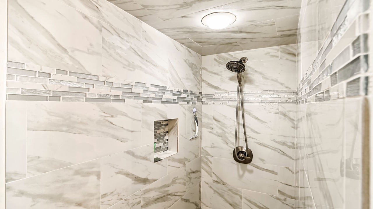 Photo of Bathroom in Kailua-Kona