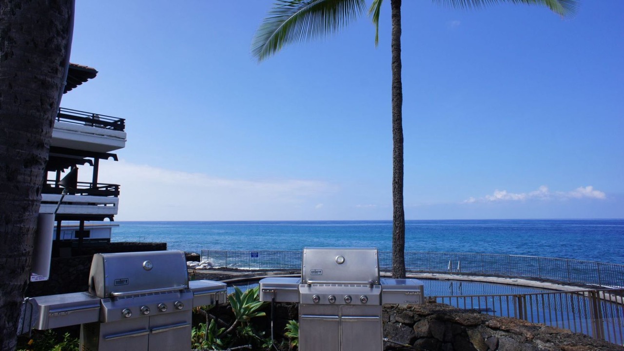 Photo of Others in Kailua-Kona