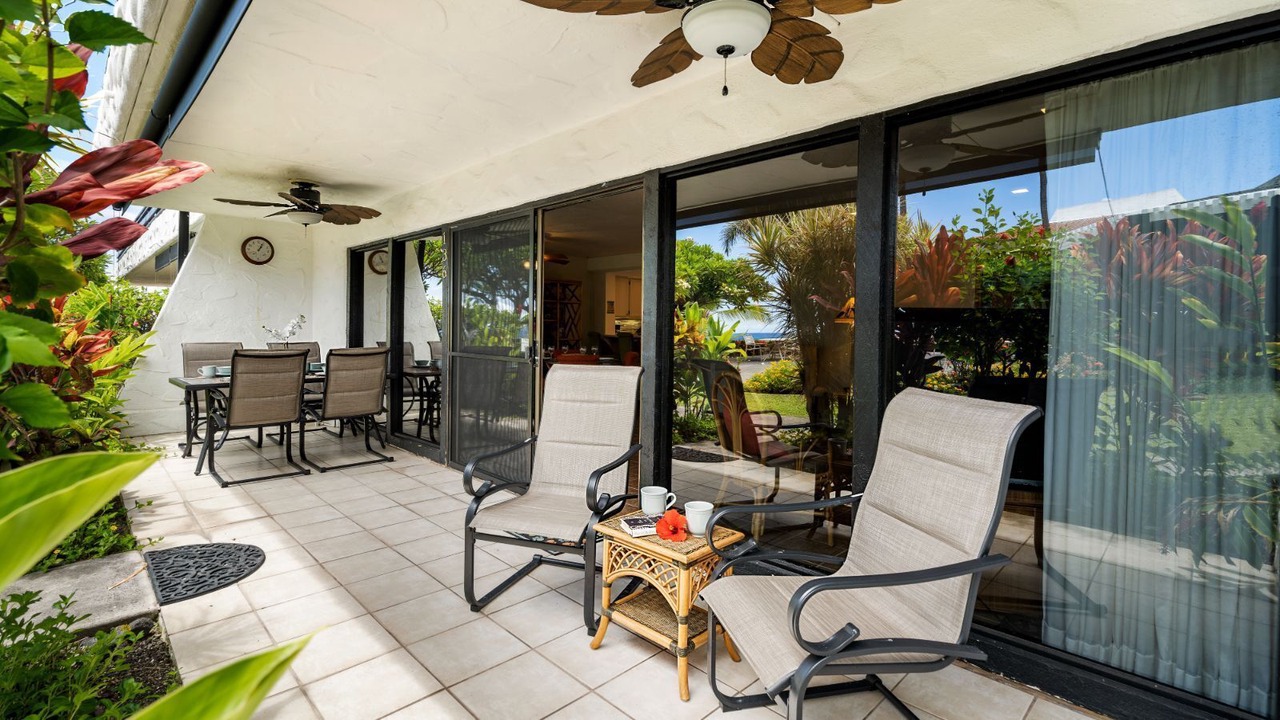 Photo of Others in Kailua-Kona