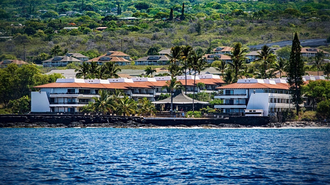 Photo of Others in Kailua-Kona