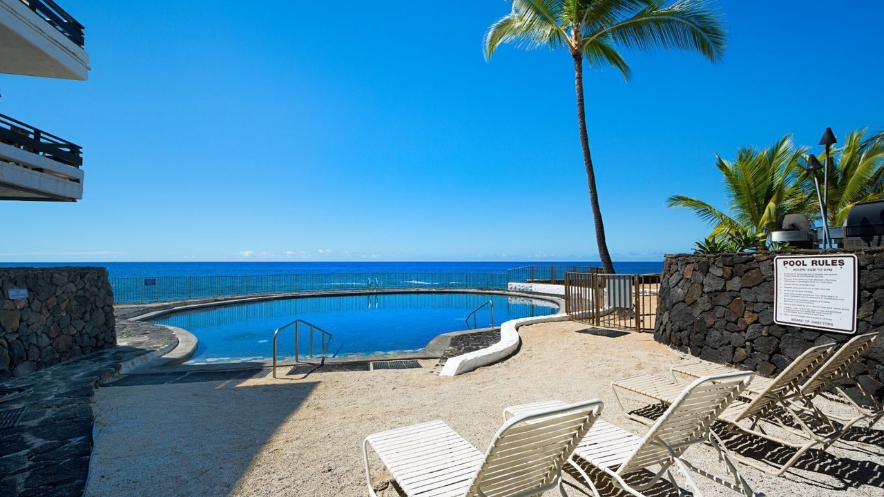 Photo of Outdoor in Kailua-Kona