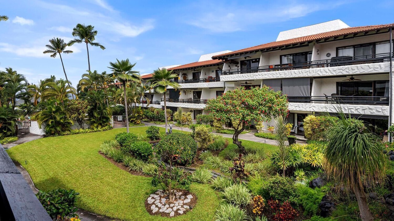 Photo of Others in Kailua-Kona