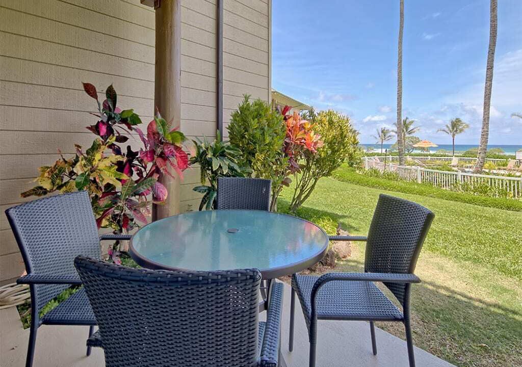 Photo of Outdoor in Lihue