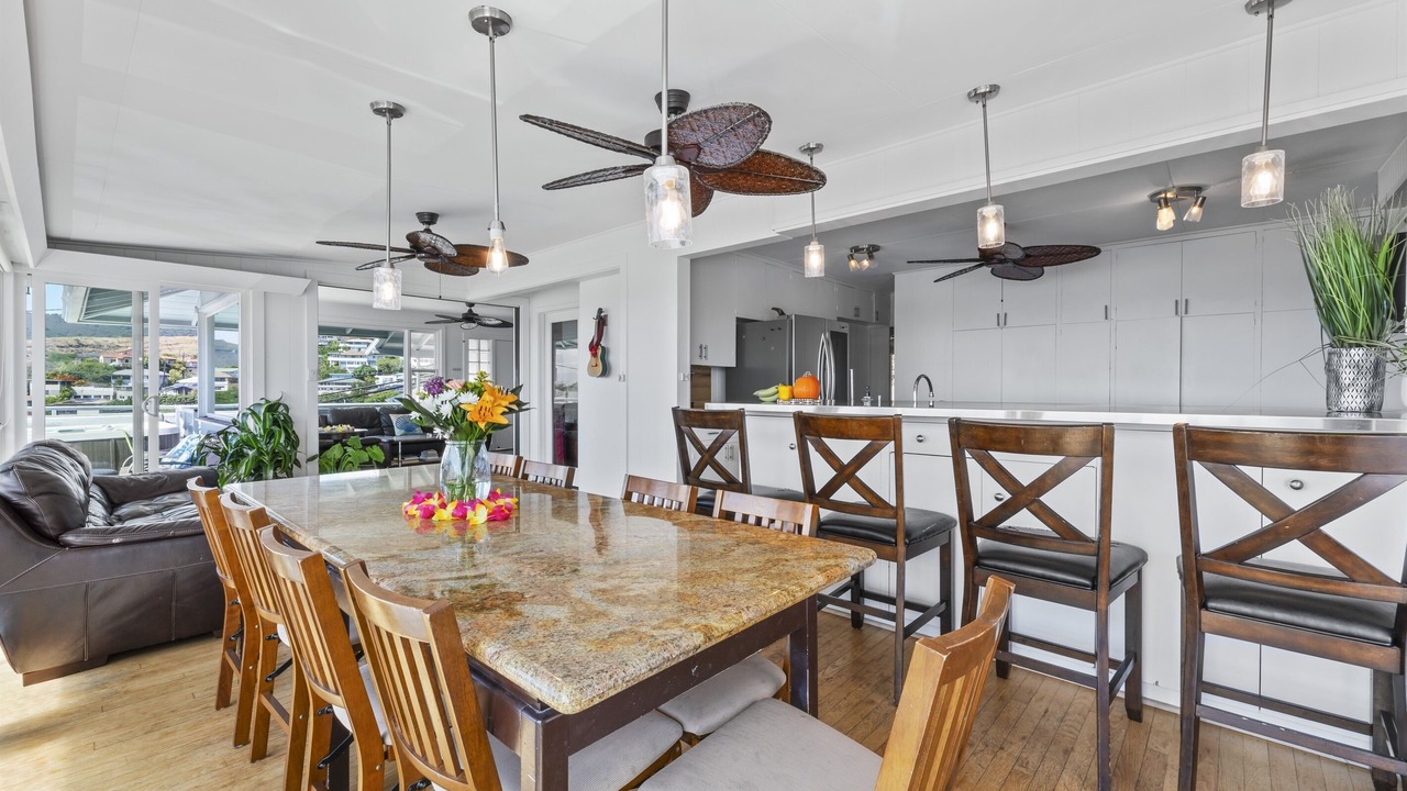 Photo of Livingroom in St Louis Heights