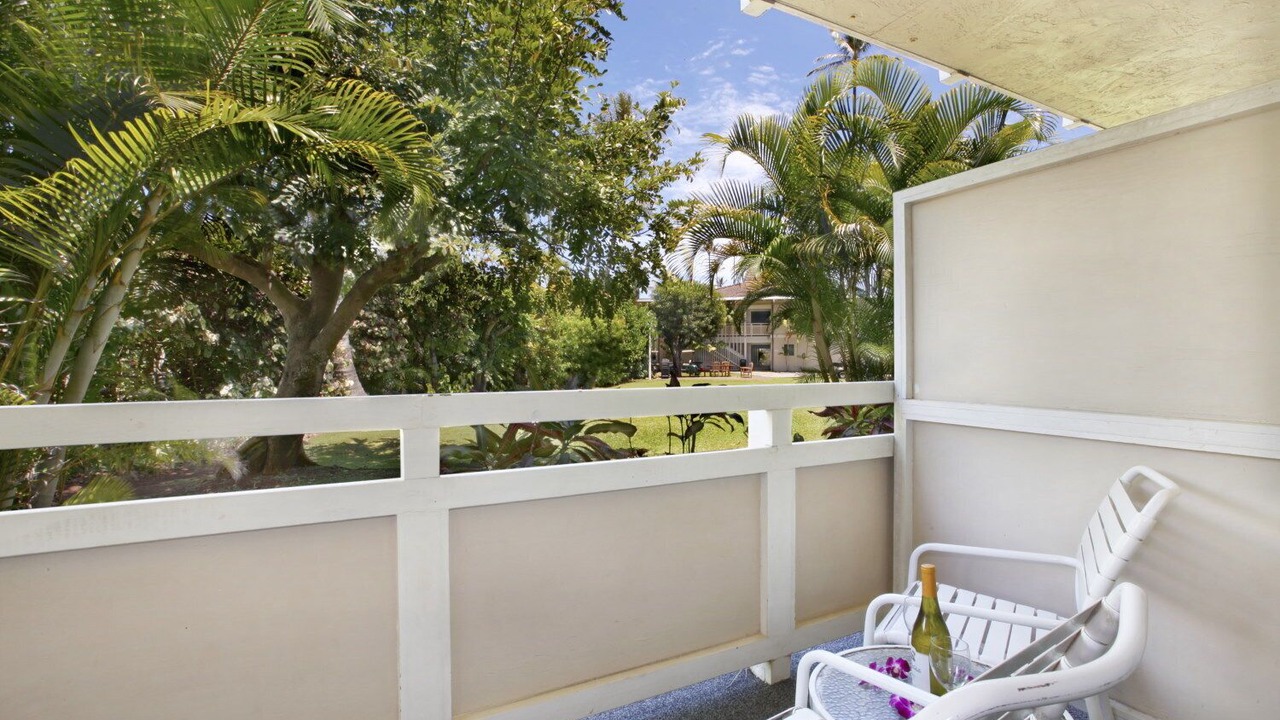 Photo of Outdoor in Wailua