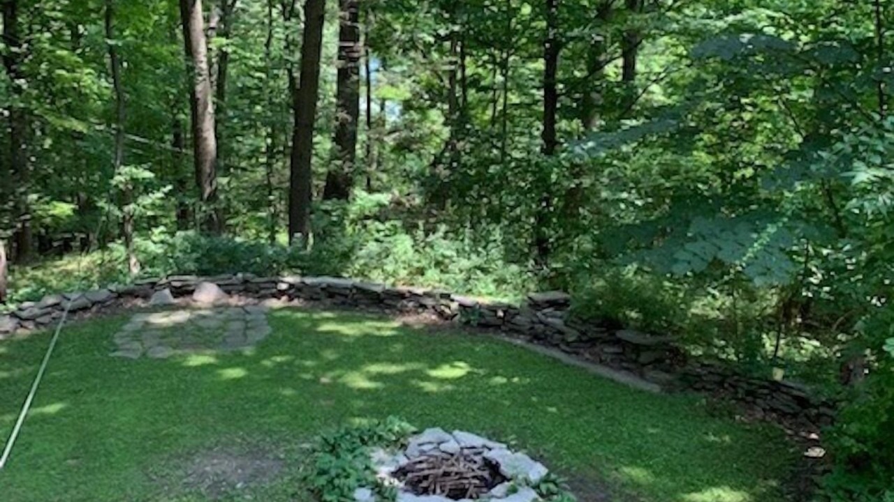 Photo of Others in Ithaca