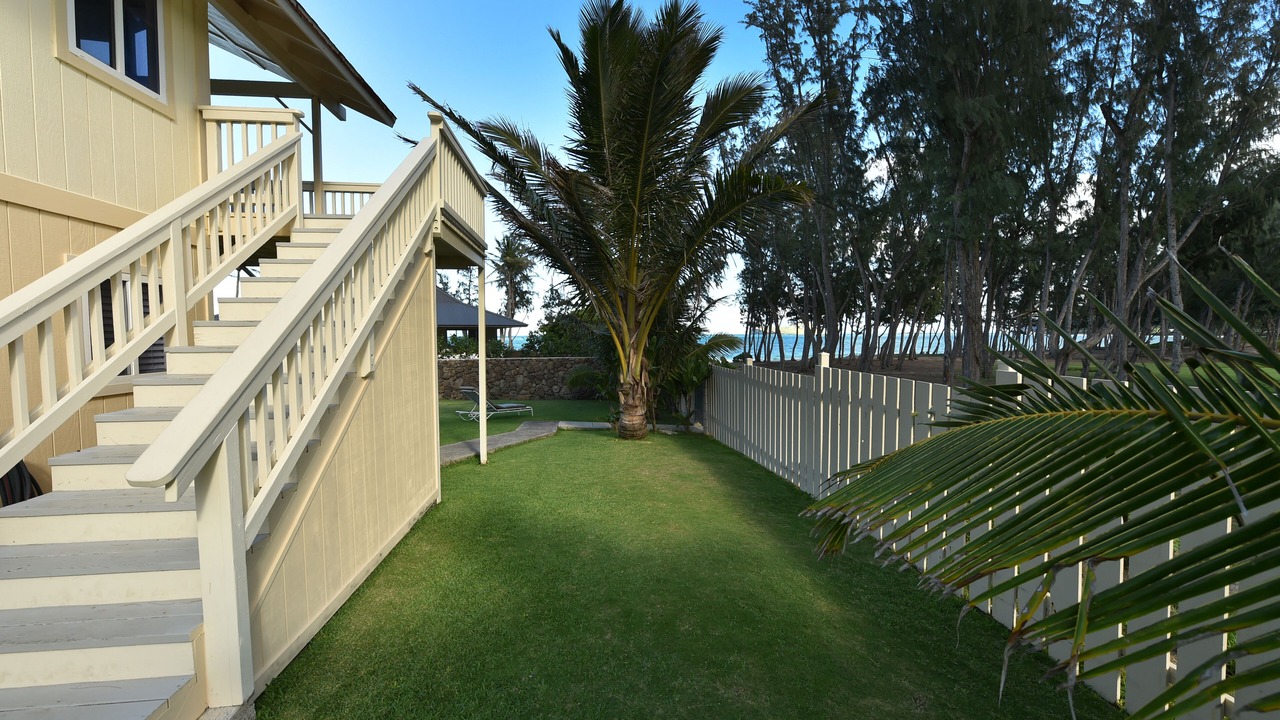 Photo of Others in Waimanalo Beach