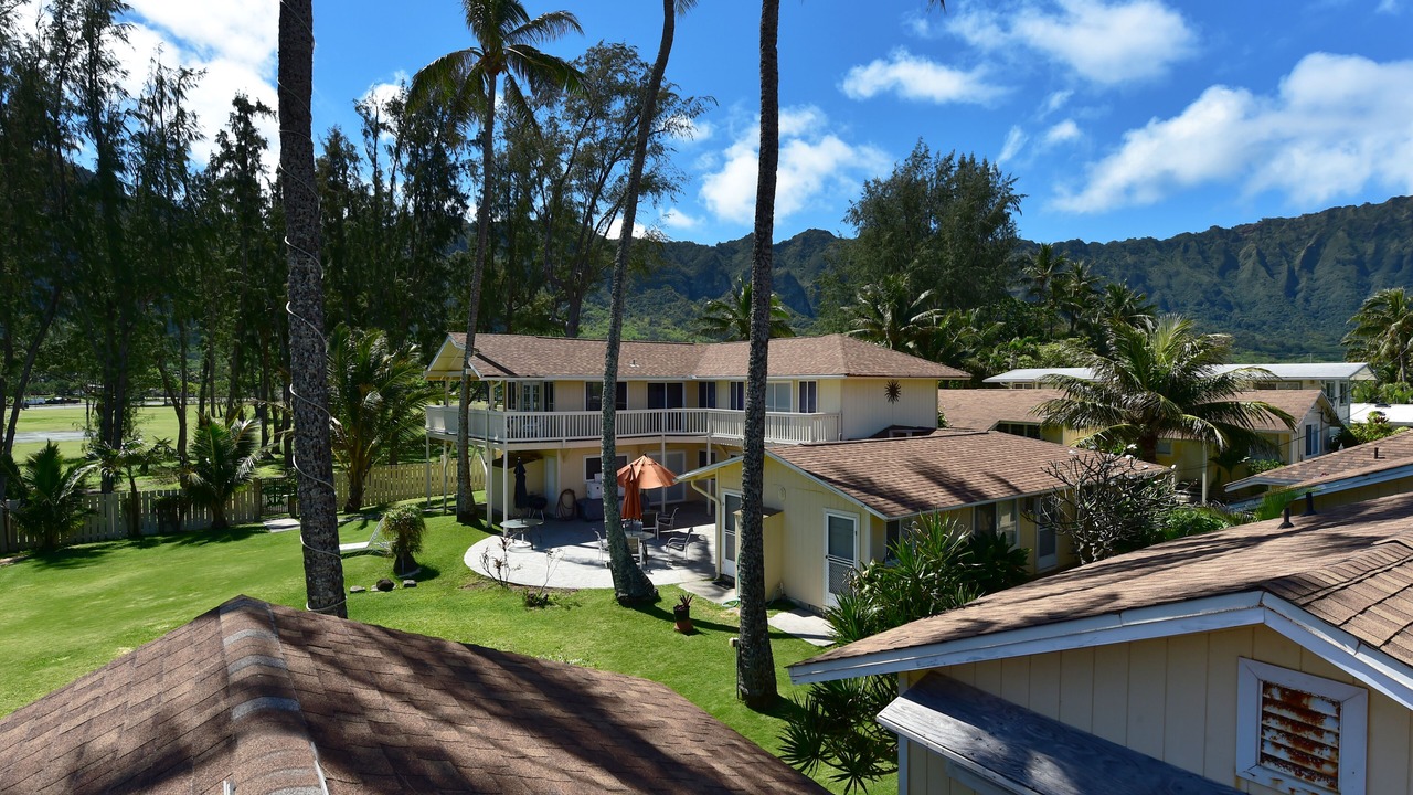 Photo of Others in Waimanalo Beach