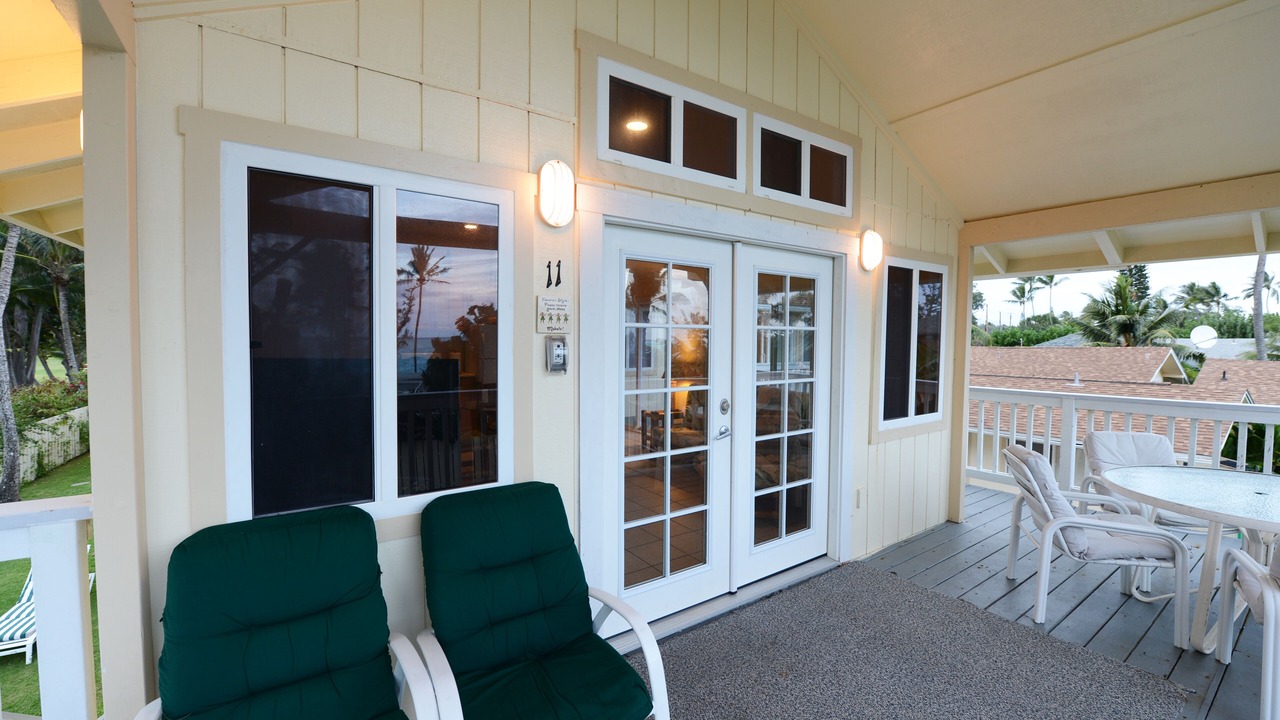 Photo of Others in Waimanalo Beach