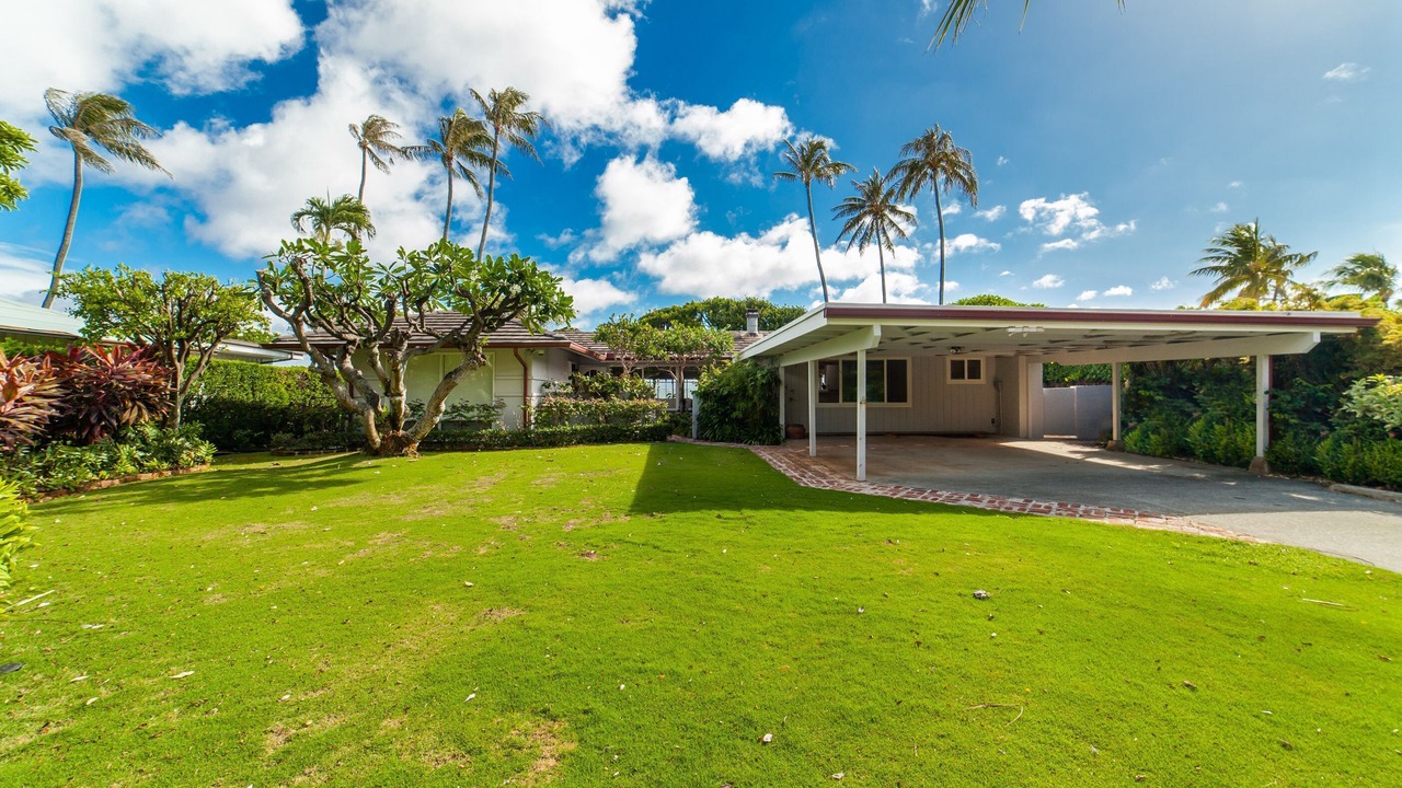 Photo of Others in Eastern Honolulu