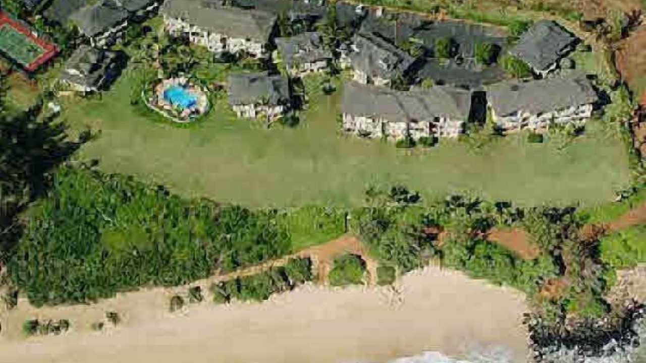 Photo of Others in Lihue