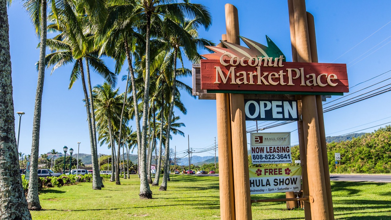 Photo of Others in Lihue