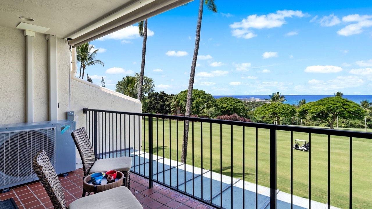 Photo of Others in Kahaluu-Keauhou