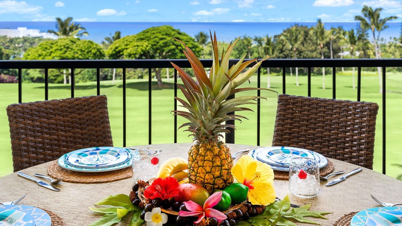 Photo of Outdoor in Kahaluu-Keauhou